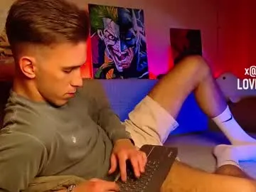 indianbeauty20 – webcam model profile photo Image 14