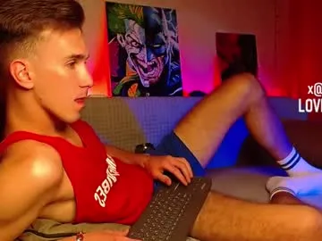 indianbeauty20 – webcam model profile photo Image 15