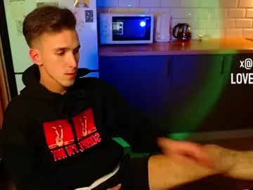 indianbeauty20 – webcam model profile photo Image 17