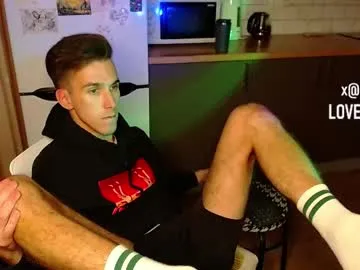 indianbeauty20 – webcam model profile photo Image 18