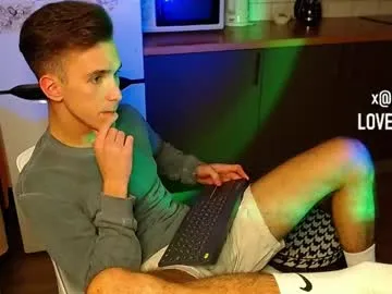 indianbeauty20 – webcam model profile photo Image 19