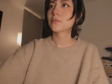 manuela_zapata – webcam model profile photo Image 12