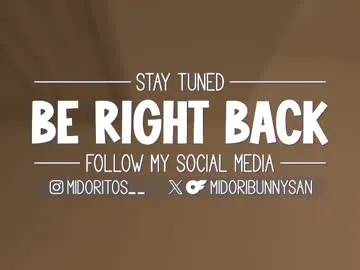 manuela_zapata – webcam model profile photo Image 15