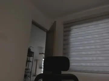 manuela_zapata – webcam model profile photo Image 17