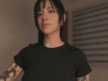 manuela_zapata – webcam model profile photo Image 19