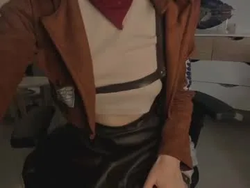 manuela_zapata – webcam model profile photo Image 2