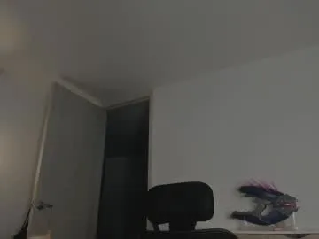 manuela_zapata – webcam model profile photo Image 3