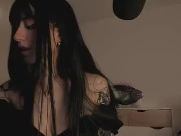 manuela_zapata – webcam model profile photo Image 4