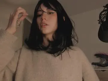 manuela_zapata – webcam model profile photo Image 7