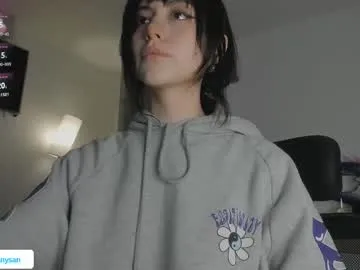 manuela_zapata – webcam model profile photo Image 8