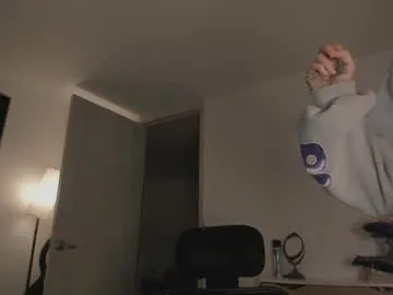 manuela_zapata – webcam model profile photo Image 9