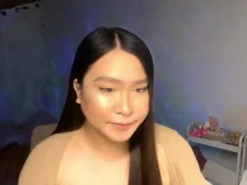 mightysucker_alexa – webcam model profile photo