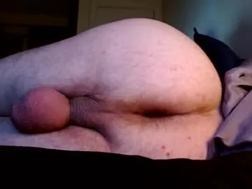 miguel320129 – webcam model profile photo