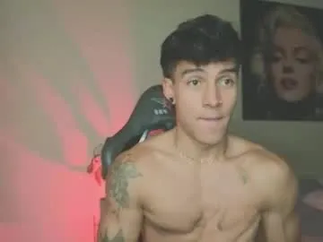 beaute_fatale – webcam model profile photo Image 13