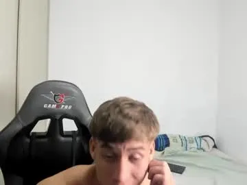 beaute_fatale – webcam model profile photo Image 16