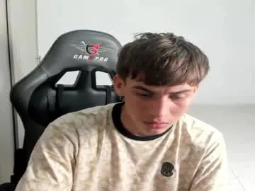 beaute_fatale – webcam model profile photo Image 18