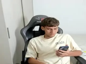 beaute_fatale – webcam model profile photo Image 19