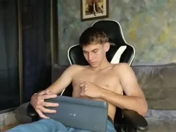 beaute_fatale – webcam model profile photo Image 4