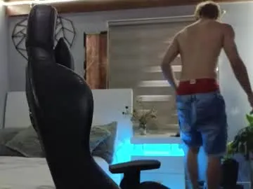 beaute_fatale – webcam model profile photo Image 9