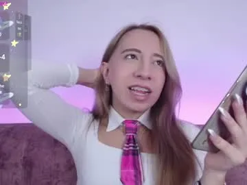 indian_yashika – webcam model profile photo Image 12