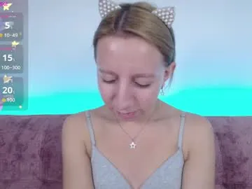 indian_yashika – webcam model profile photo Image 13