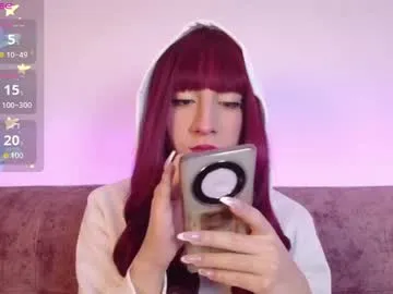 indian_yashika – webcam model profile photo Image 14