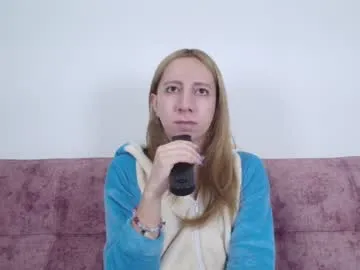 indian_yashika – webcam model profile photo Image 2