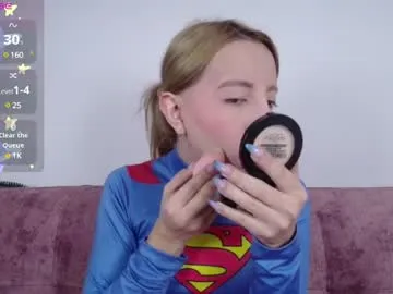 indian_yashika – webcam model profile photo Image 4