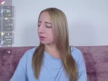 indian_yashika – webcam model profile photo Image 7