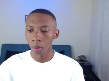 indiandesiguys2023 – webcam model profile photo Image 10