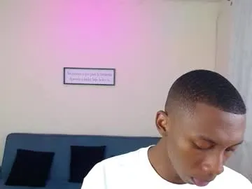 indiandesiguys2023 – webcam model profile photo Image 11