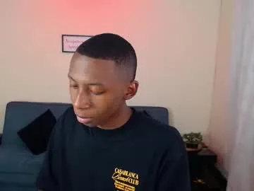 indiandesiguys2023 – webcam model profile photo Image 15