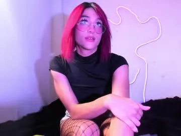 mika_velvet – webcam model profile photo