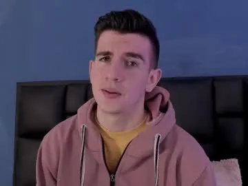 lolaa_darling – webcam model profile photo Image 13