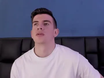 lolaa_darling – webcam model profile photo Image 14