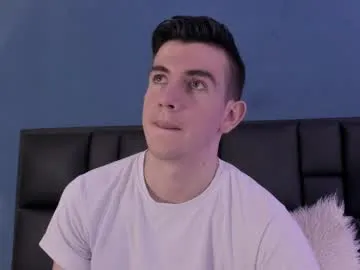 lolaa_darling – webcam model profile photo Image 18