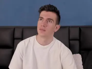 lolaa_darling – webcam model profile photo Image 19