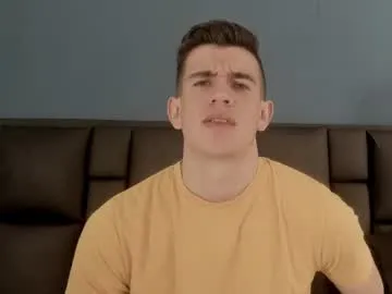 lolaa_darling – webcam model profile photo Image 3