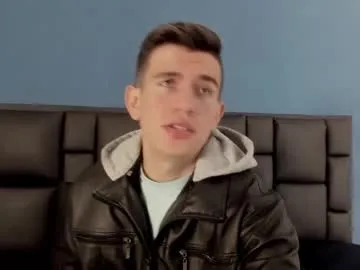 lolaa_darling – webcam model profile photo Image 6