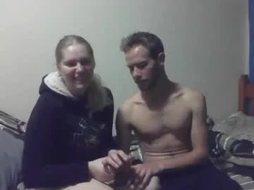 goofyshygirl1 – webcam model profile photo Image 3