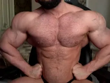 sweetkarmababy – webcam model profile photo Image 2