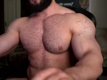 sweetkarmababy – webcam model profile photo Image 3