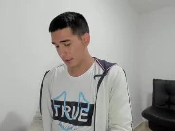 mike3xxx – webcam model profile photo