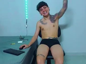 indian_yashika – webcam model profile photo Image 13