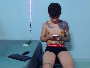 indian_yashika – webcam model profile photo Image 14