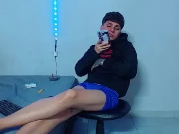 indian_yashika – webcam model profile photo Image 16