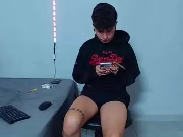 indian_yashika – webcam model profile photo Image 18