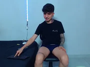 indian_yashika – webcam model profile photo Image 4