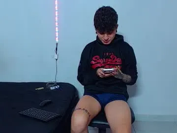 indian_yashika – webcam model profile photo Image 5