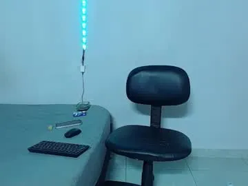 indian_yashika – webcam model profile photo Image 8